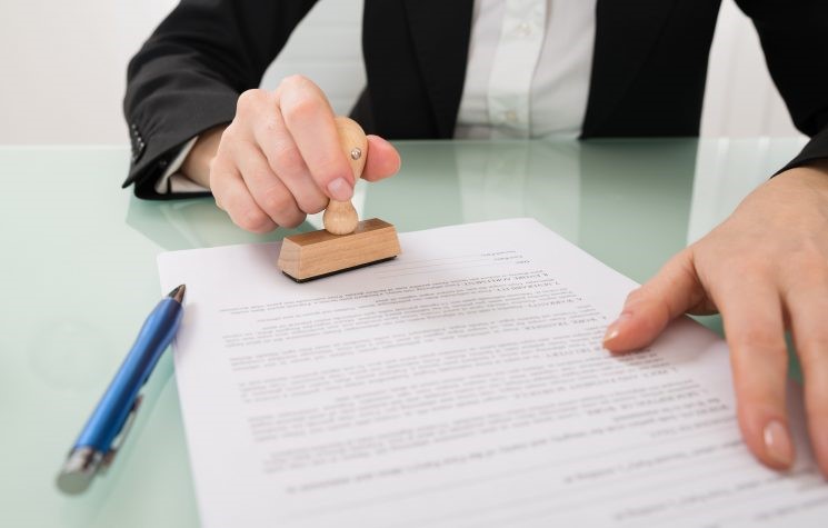 Sworn Translator Exam and Certification in Sri Lanka