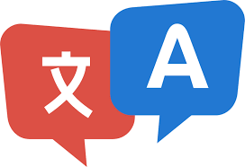 Multilingual Translation Services: Sinhala, Tamil, English and More
