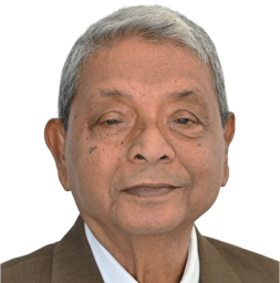 Mr. George Kulatunga